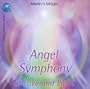 Angel Symphony of Love & Light
