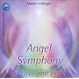 Angel Symphony of Love & Light