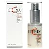 Citrix Antioxidant Eye Cream 0.5 fl oz.