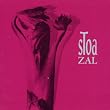 Zal