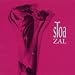 Anklicken zum Vergrößeren: Stoa - Zal (Audio CD)