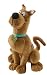 Scooby Doo - My Huggable Scooby Doo