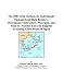 The 2007-2012 Outlook for Individually Packaged and Bulk Beadery, Decoupage, Embroidery, Macram�, and Paint by Number Kits and Supplies Excluding Glass Beads in Japan