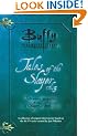 Tales of the Slayer: v.3: Vol 3 (Buffy the Vampire Slayer)