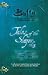 Tales of the Slayer: v.3: Vol 3 (Buffy the Vampire Slayer)