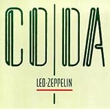 Coda