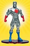  : Superman/Batman 1 - Public Enemies: Captain Atom Action Figure