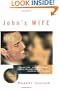 John's Wife