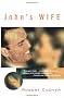 John's Wife