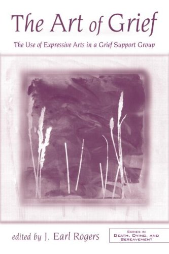 Support Groups