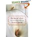 Dirt for Art's Sake: Books on Trial from Madame Bovary to Lolita