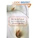 Dirt for Art's Sake: Books on Trial from Madame Bovary to Lolita