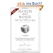 Secrets about Money That Put You at Risk
