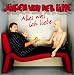 Alles Was Ich Liebe