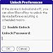 MacroPlay Pro for OS 5 downloadable Software