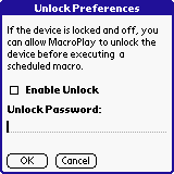MacroPlay Pro for OS 5 downloadable Software