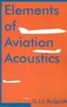 Elements of Aviation Acoustics