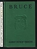 Bruce
