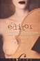 El Editor (Spanish Edition)