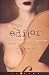 Search : El Editor