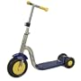 Kettler Scooter Skiddy