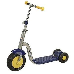 Kettler Scooter Skiddy by 