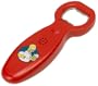 The Simpsons - Homer Talking Beer Opener - Red