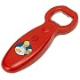 Simpson Talking Beer Opener