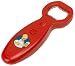 Simpson Talking Beer Opener