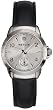 Wenger Alpenrose Silver Dial Strap 70455 Watch
