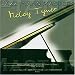Jazz Piano Masters