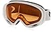 Oakley A-Frame 2.0 Polished Ski Goggles
