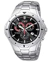 Citizen Herren-Chronograph Eco-Drive CIT-AT0230-55E