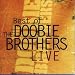 Best of Live