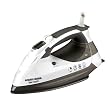 Black & Decker Digital Iron - D5500