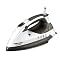 Black & Decker Digital Iron - D5500