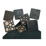 Paint Effects Stamp Set
