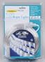 Celebrations Indoor/Outdoor Rope Lights 18', Clear