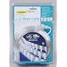 Rope Lights (2T4121A1)