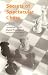 Book Secrets of Spectacular Chess (Batsford Chess Library)