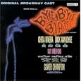 Bye Bye Birdie (Original Broadway Cast)
