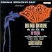 Search : Bye Bye Birdie