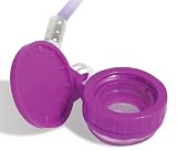 Review WOW Stuff Ltd  / Gummi Lenses - Camera Phone Effects - Starburst Lens
