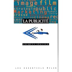 La publicit�