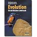 Evolution