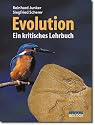 Evolution - ein kritisches Lehrbuch