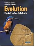 Evolution - ein kritisches Lehrbuch