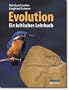 Evolution - ein kritisches Lehrbuch