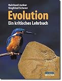 Evolution - ein kritisches Lehrbuch