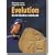 Evolution - ein kritisches Lehrbuch